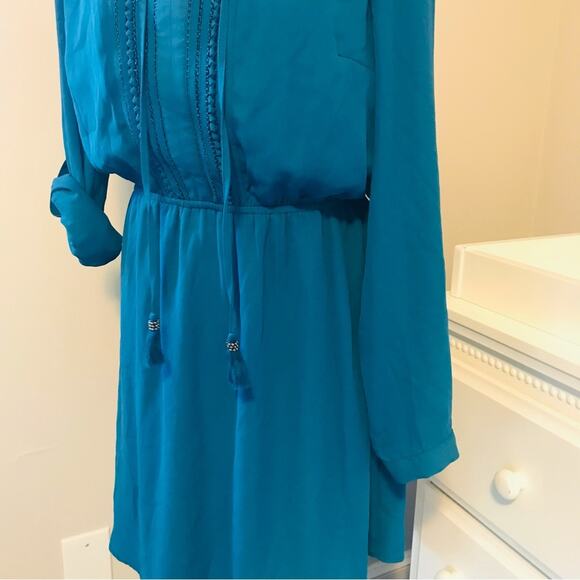 Daniel Rainn Dress - Picture 4 of 6